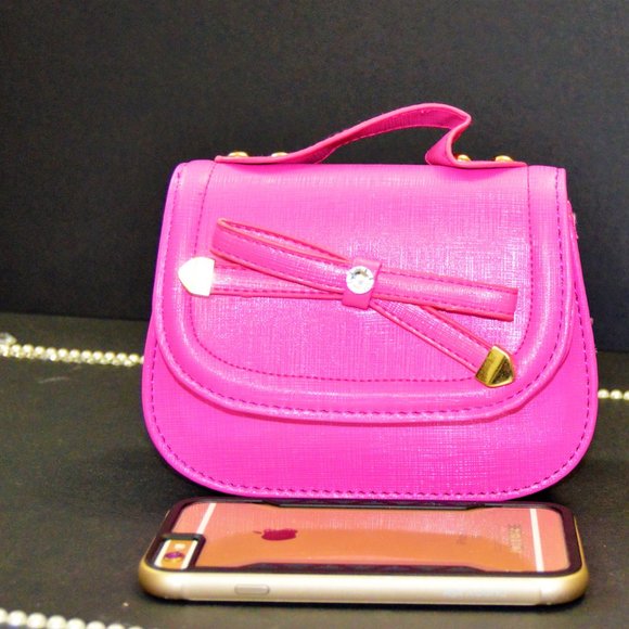 Kids Purses - Picture 13 of 13